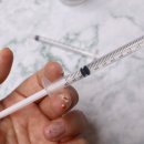 씨에스디바 이미지