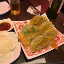 중화반점 리리루 이미지