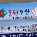 영자네회센타