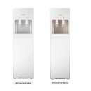 상업용 55 이미지