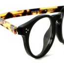 제우스안경 이미지