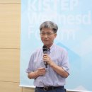 차의과학대학교 융합경영대학원 이미지