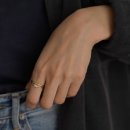 청두곶3길 11 이미지