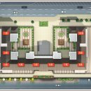 캐슬아리스타궁 이미지