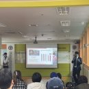 한결태권도교육관 네이버블로그