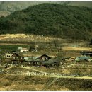 문산2리 이미지