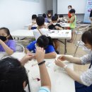 한국미용박물관 이미지