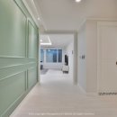 분당-188 이미지