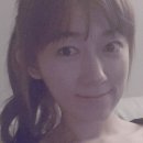 아우네부대찌개 이미지