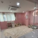 보라매동주민센터 | 서울형키즈카페 보라매동점 20개월 아기 후기｜관악구 키즈카페 평일 취소표 성공 리얼 방문기