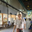 입는기쁨 이미지