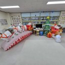 상동하늘유치원 이미지