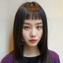 고정현헤어 송도센트럴점 이미지
