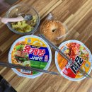 합천 | 합천 별보다글램핑 17개월아기랑 글램핑 추천 합천별명소 후기