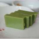 행복한 식당 이미지