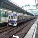 신도림역 이미지