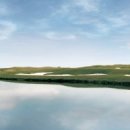 더휴한의원 이미지