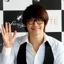 비 식스 이미지