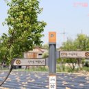 인처골시골밥상 이미지