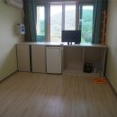 선운산유스호스텔 이미지