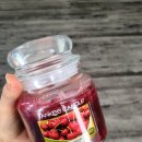 AM자동차정비 이미지