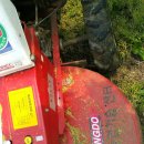 하울농장 이미지