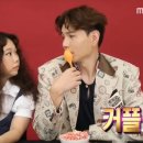 천뚱 농장 이미지