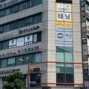 1인목욕탕 여신 | [계양구] 1인목욕탕여신 세신만케어 1시간 후기 (인천목욕탕 추천)