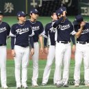 [WBC] 일본의 뼈아픈 지적…"한국 야구, 자국 투수 키우려고 안 해" 이미지