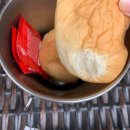 세곡-112 | 세곡동 맛집 | 브라운돈까스 솔직후기