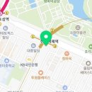 (주)금강산감자탕 네이버블로그