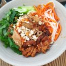 베트남쌀국수(MIEN TAY QUAN) 이미지