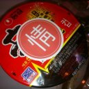 강아지오요요 이미지