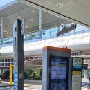 제주 올레길 18코스 이미지