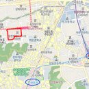 이준수학전문학원 이미지