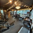 팀현gym 이미지