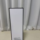 풀내음약국 | 엘리존도 넘버3(No.3) 엑스트라 버진 올리브 오일 솔직후기