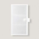 (주)디자인에이블 이미지