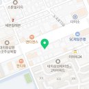 연세올케어소아청소년과의원 이미지