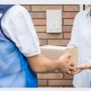 청운인성수련원 이미지