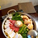 방배로 28 이미지