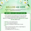 [모내의 라운드/3부] 알프스대영cc 공략 및 후기와 그린피(코스모스코스)