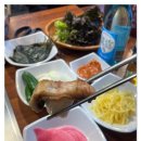 천년풍천장어 네이버블로그