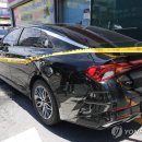 산우리농장 이미지