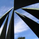 수봉은율탈춤전수관 | 20201015 인천(차이나타운, 자유공원, 동인천, 수봉공원, 석바위, 시청 주변, 부평구청 주변)