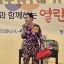 머스마 Daum카페