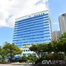 부산진구-20 이미지