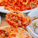 연평도 목포 산꽃게 이미지