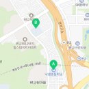서판교로74번길 이미지