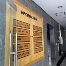 역삼태평양약국 이미지